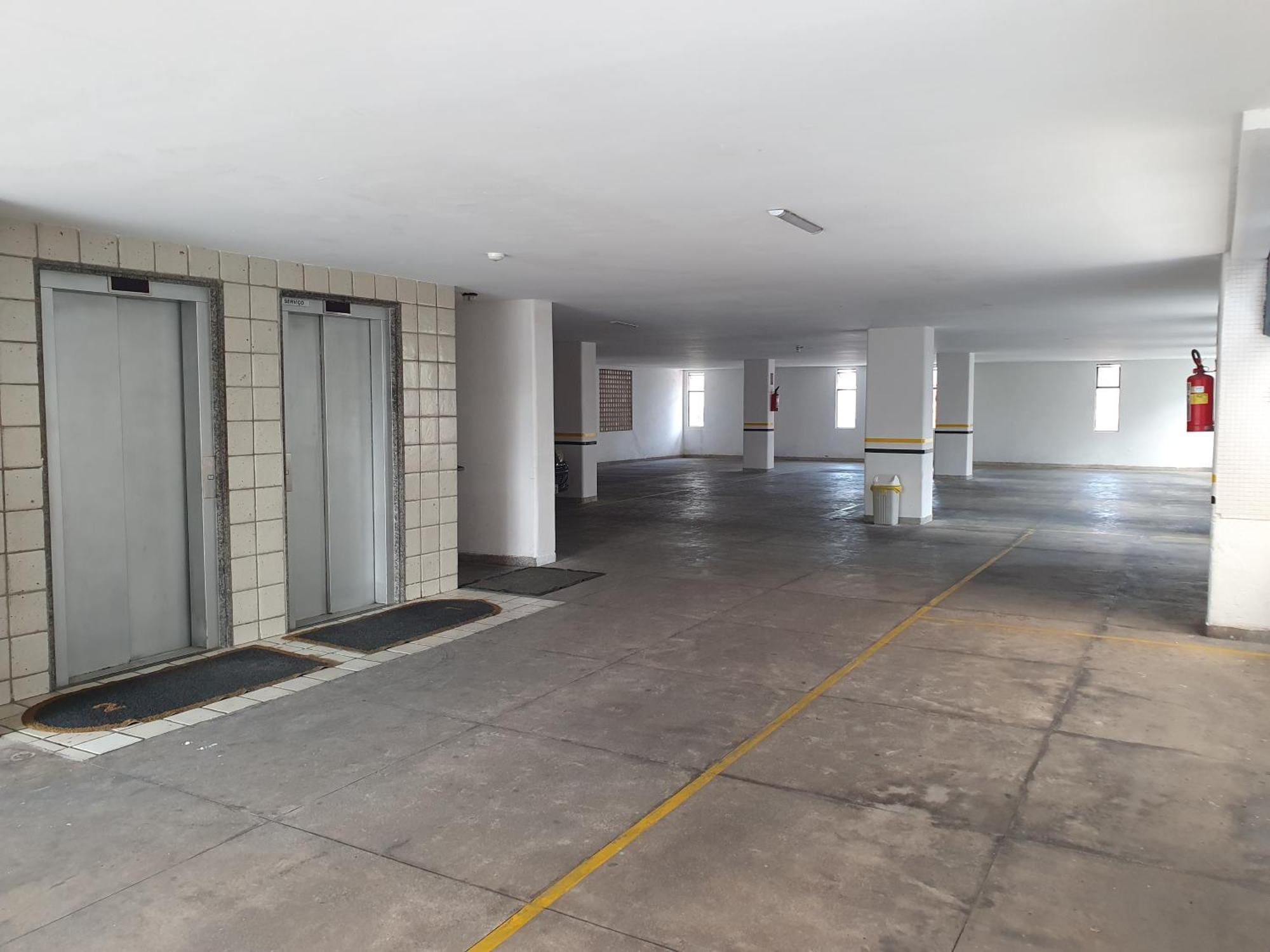 Guara Flats Apartamento Com Vista Para O Mar Recife Exteriör bild