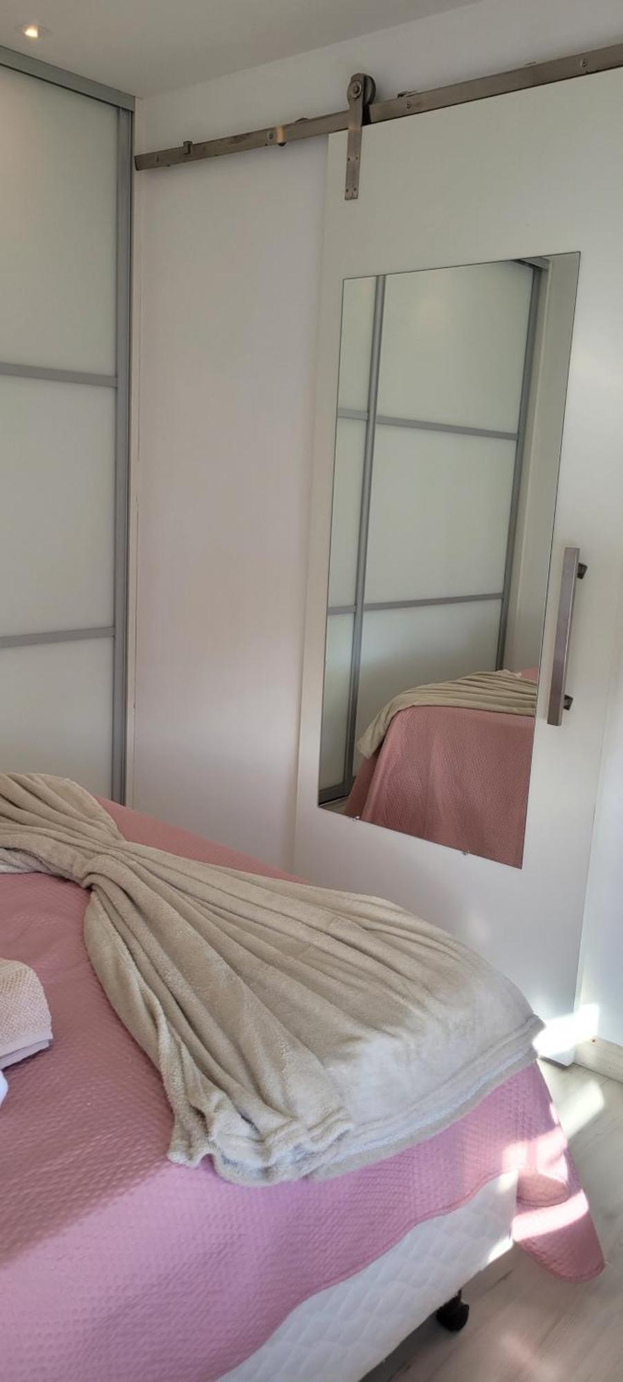 Guara Flats Apartamento Com Vista Para O Mar Recife Exteriör bild