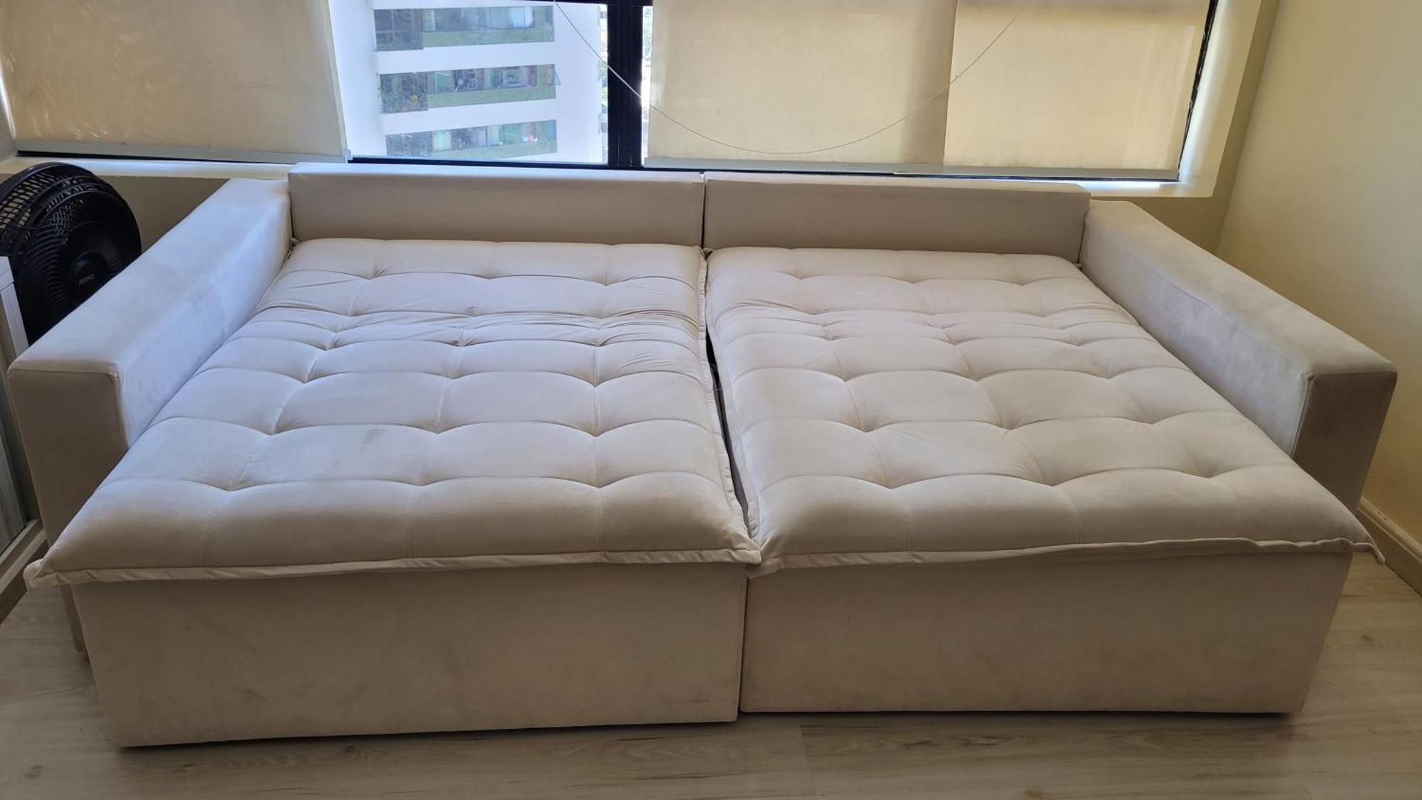 Guara Flats Apartamento Com Vista Para O Mar Recife Exteriör bild